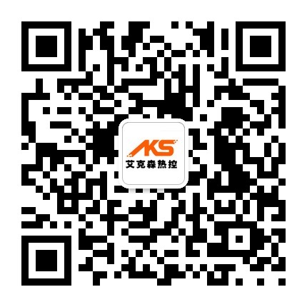 XMHOUSE΢�Ź����~̖
